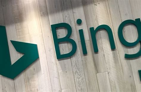 B­i­n­g­’­i­n­ ­b­e­k­l­e­n­m­e­y­e­n­ ­y­ü­k­s­e­l­i­ş­i­